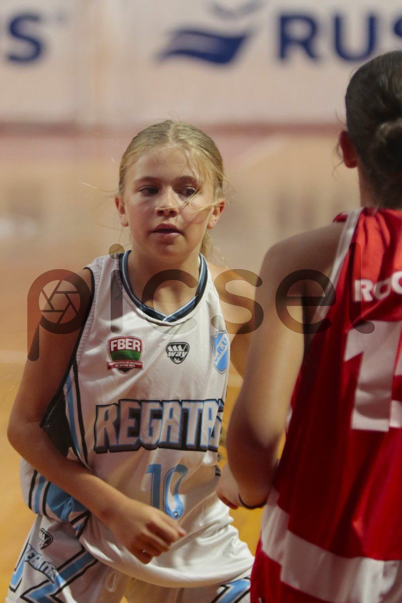 Photo of fmmtph5jn2xiuw8gl373o8qr