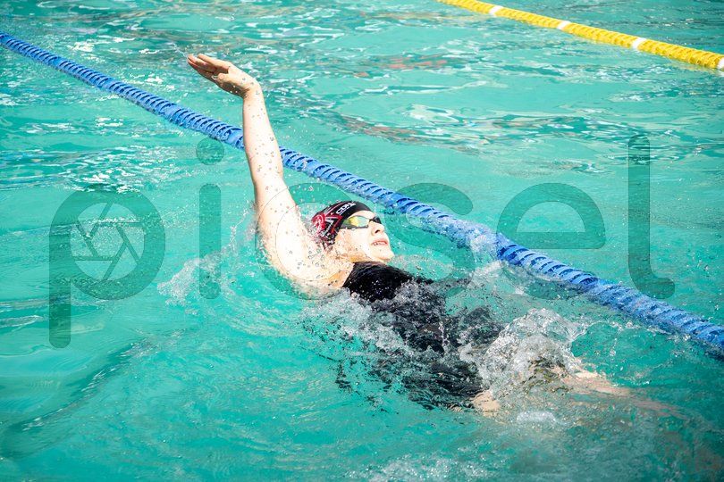 Photo of qqkfi5z4yoyiwmfx2o3hjhtd