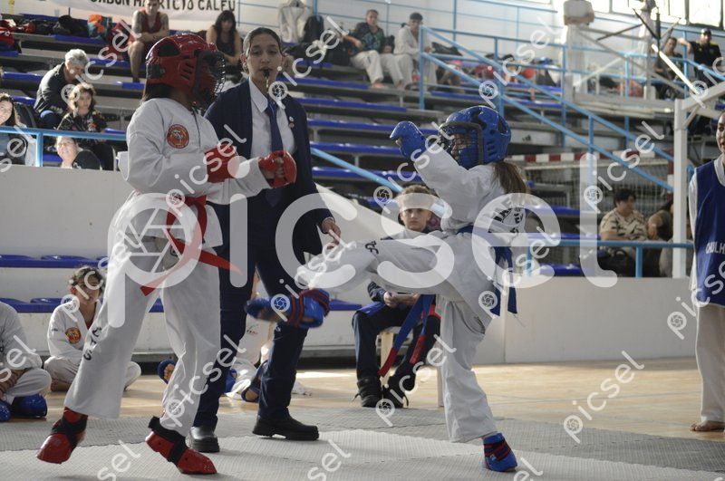 Photo of rtho45xkro4cpleml4xcubu9