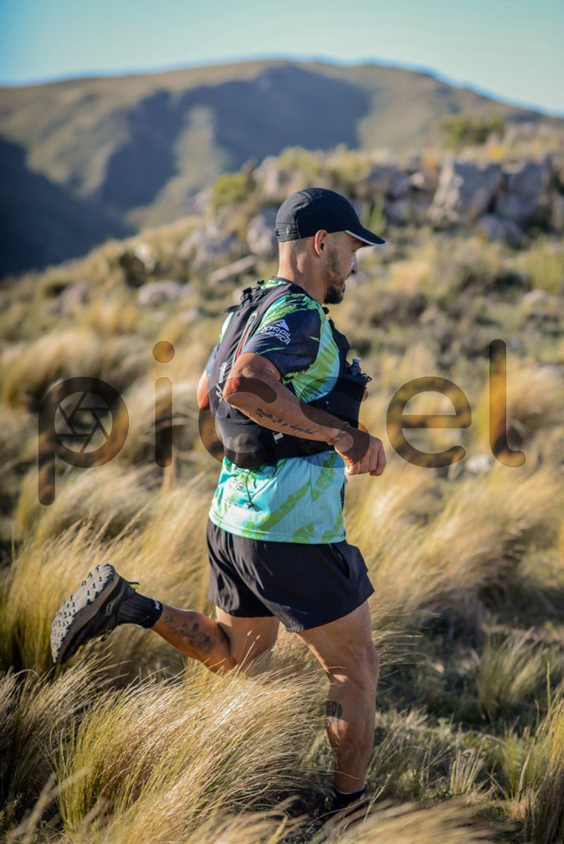 Photo of aszki20l1qbv3bny5hy48inl