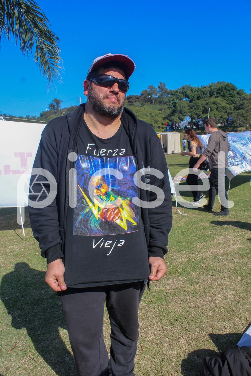 Photo of v9lsgoxej1x4veulg42swphv