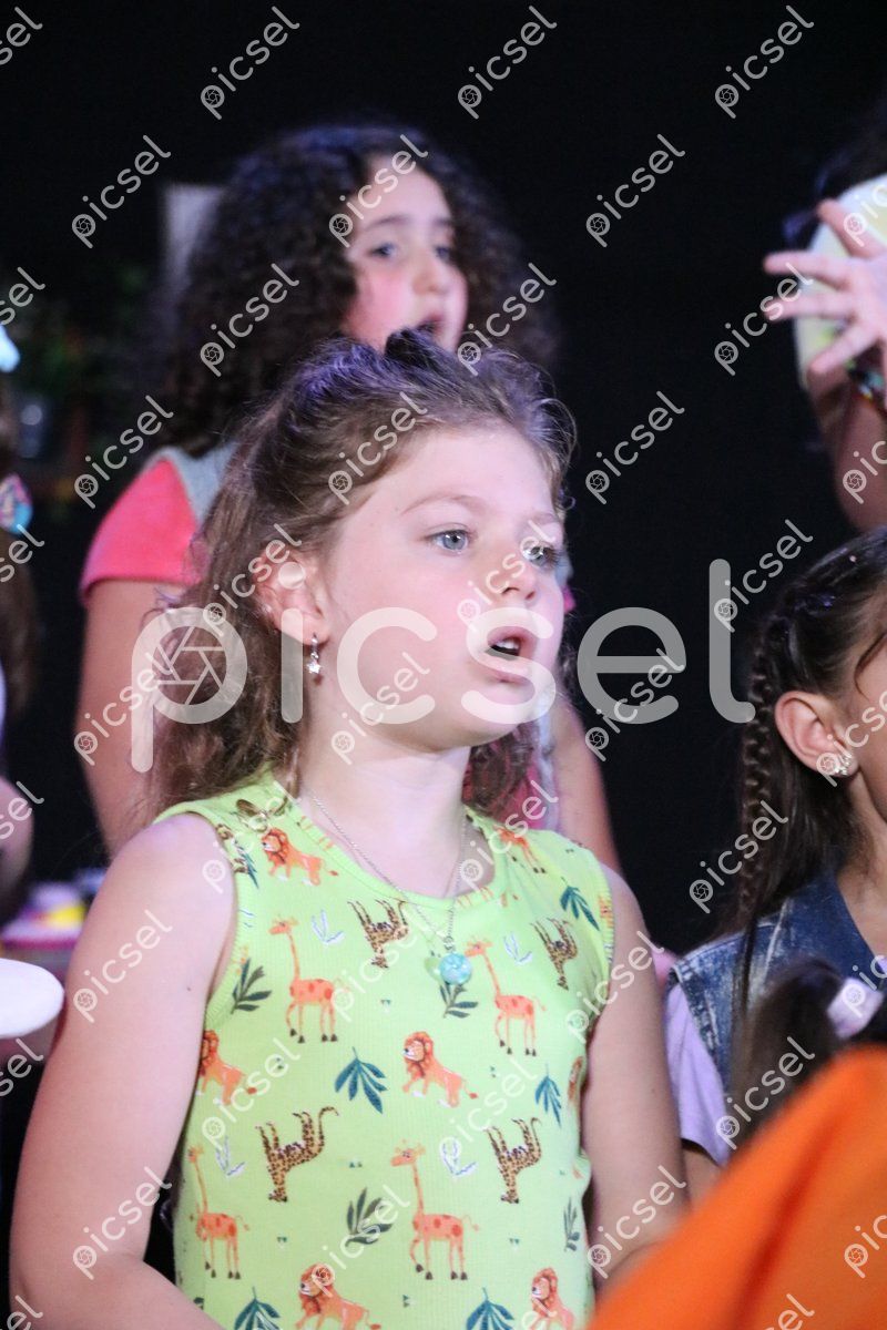 Photo of ijm4qj68t1dq9w0d9everezx