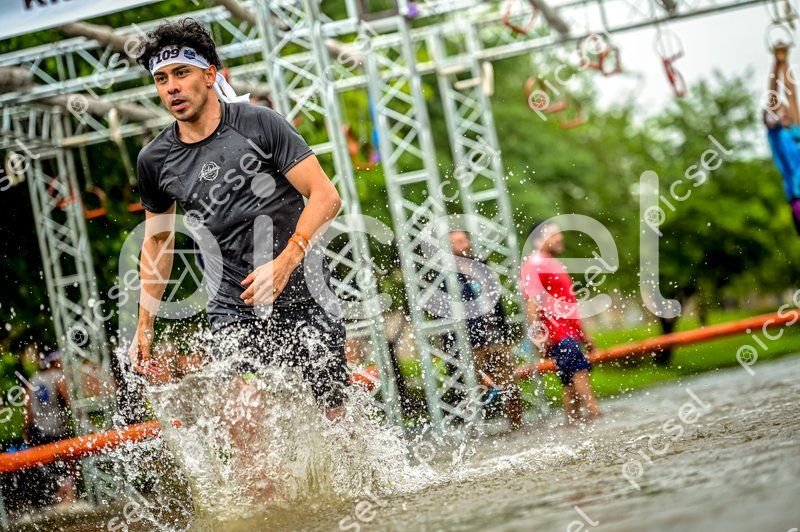 Photo of ql3hkkeen4vywr68v3jipdse