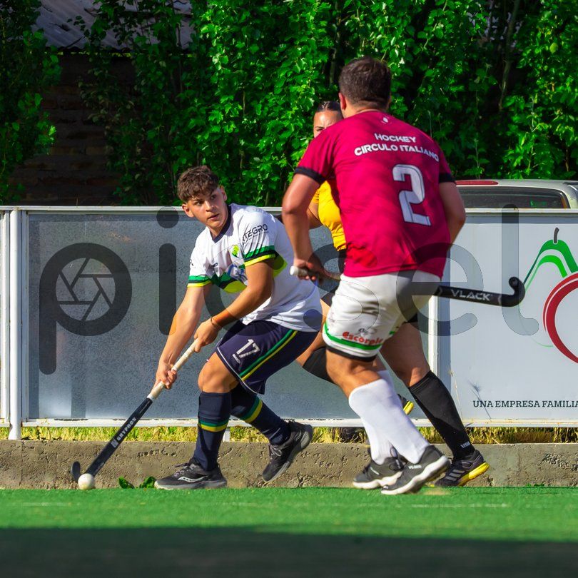 Photo of ptyiqrjlj0qp0rxmhfrflm7c