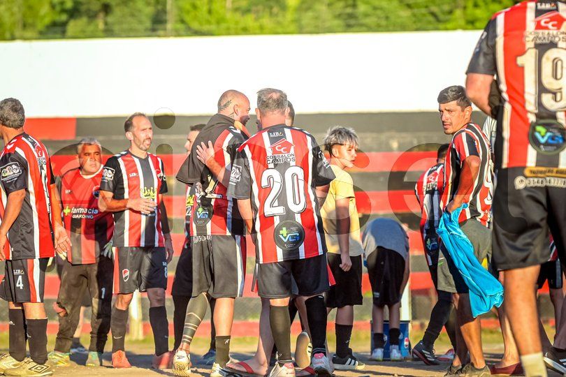 Photo of m9fcq4ptkya3vuu60tm8yizx