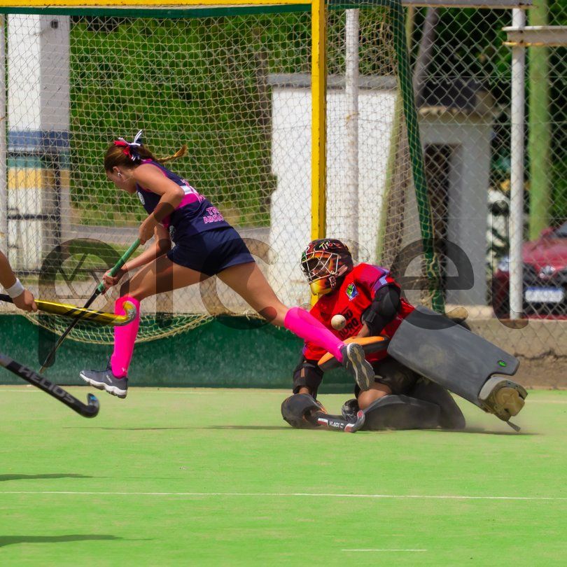 Photo of p78jsllkc2h4155cghbkzd0d