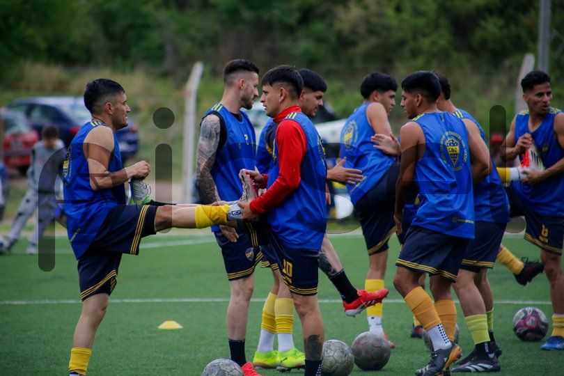 Photo of fkj42z889vux6iey069cej5g