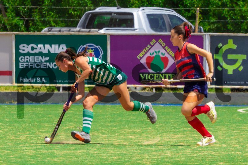 Photo of iglvthf3vlsp2lb63ktby88g