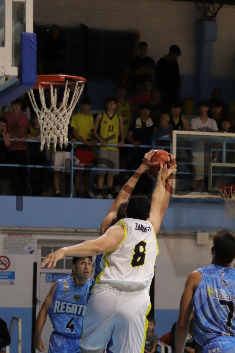 Photo of m8kwzjpyrvxa1h0wt8cq2v2l