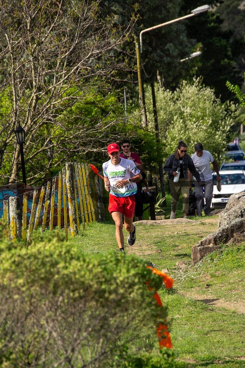 Photo of in82iawcxsx8yv54f9qpnue0