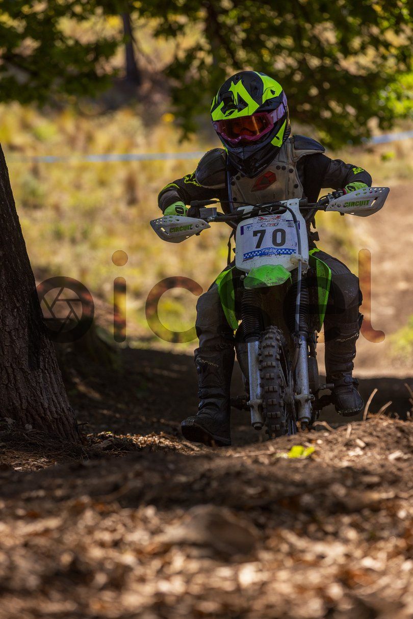 Photo of g9xdxectr9z28s0ebuzmz0fs