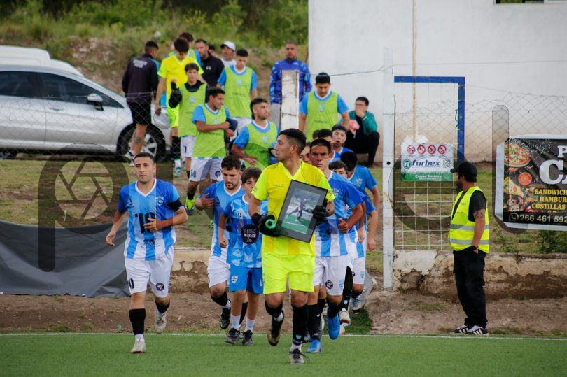 Photo of mqdga0drvcdn5hvpnpqd17ta