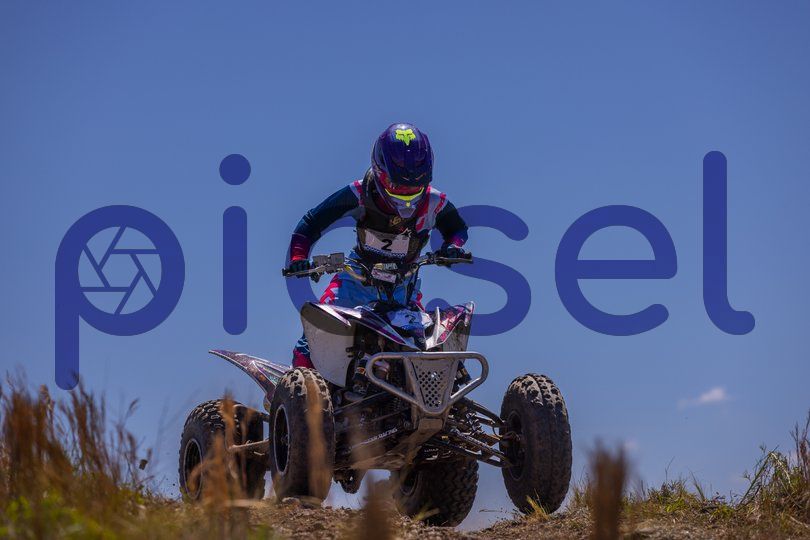 Photo of c519308zmpt3yje5qzx459ht