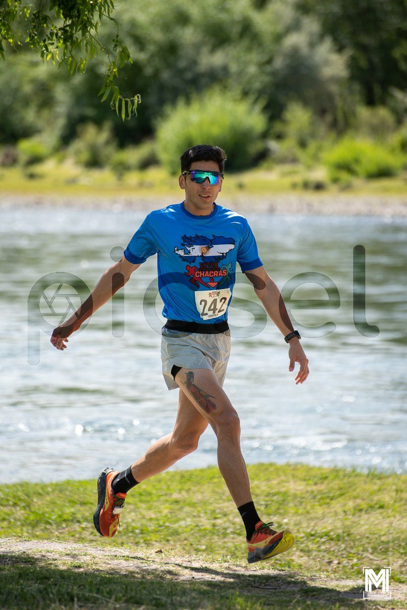 Photo of c20cxkeudjvus9ohp4gnen0x