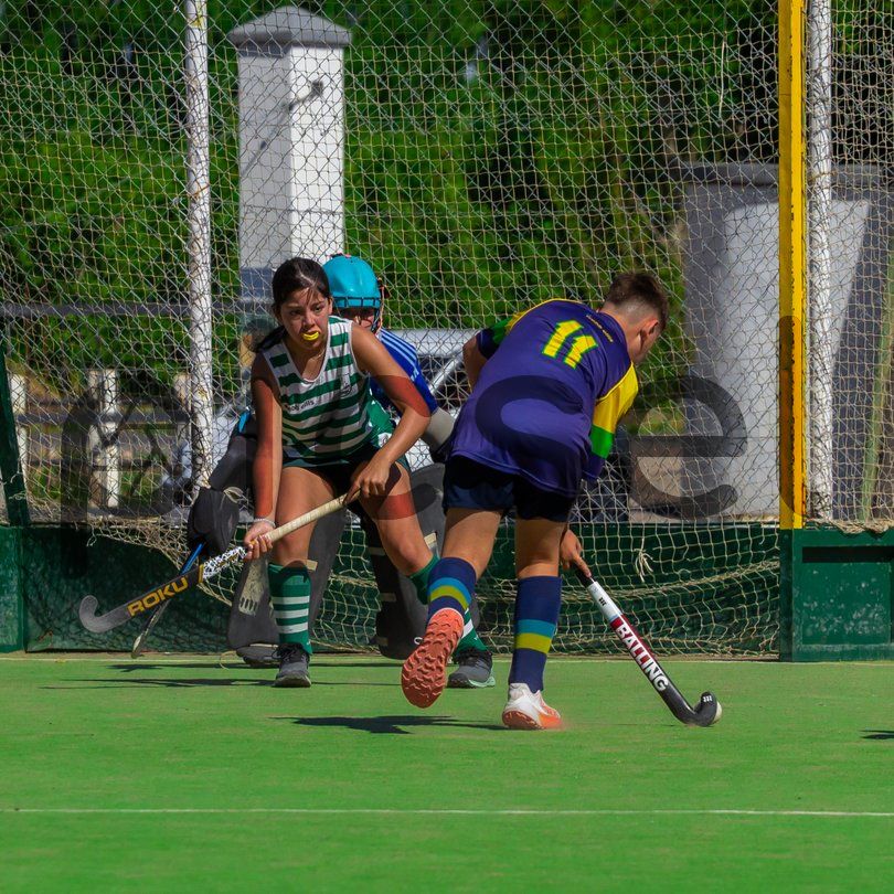 Photo of scvtlbuqm6wojuacmu3b4sl0