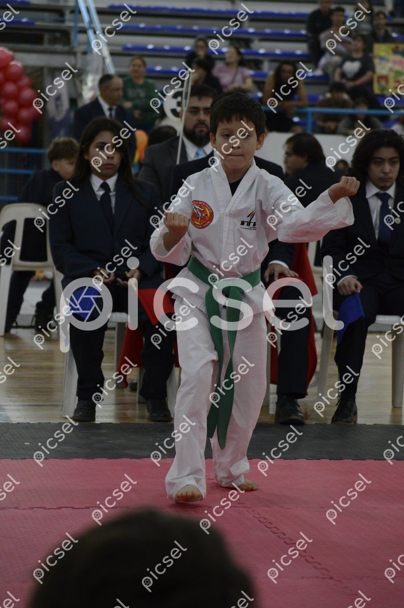 Photo of ffeua9han3rjtrzg6obcx54t