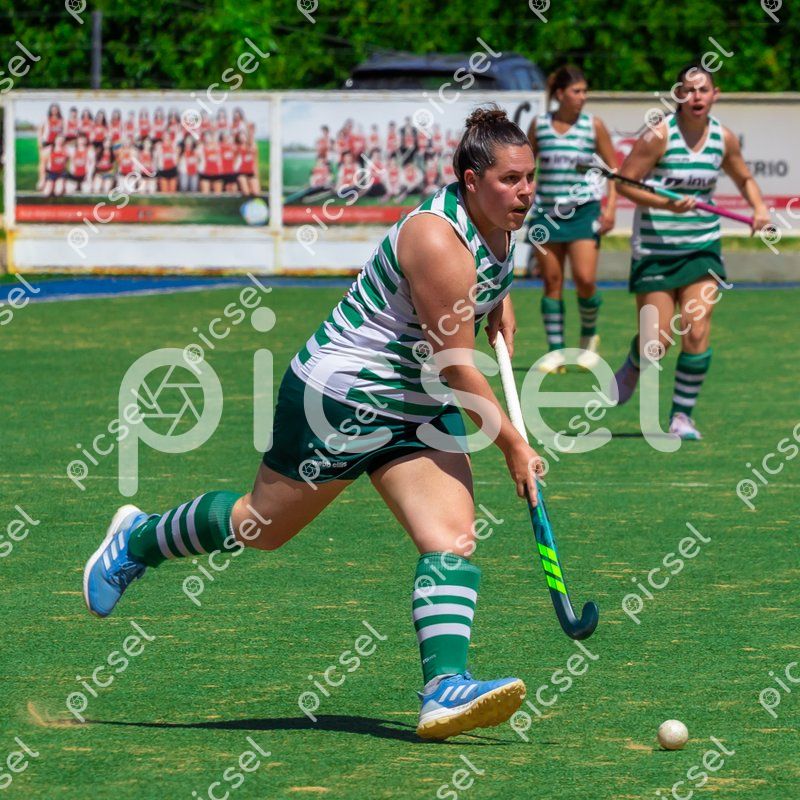 Photo of kmf5600ifatd4aw6bljm273m