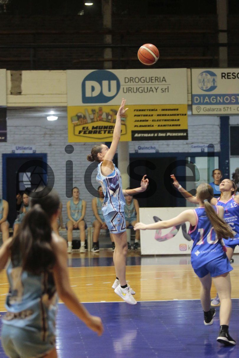 Photo of sihprvdo2yshxjxxqyk9saju