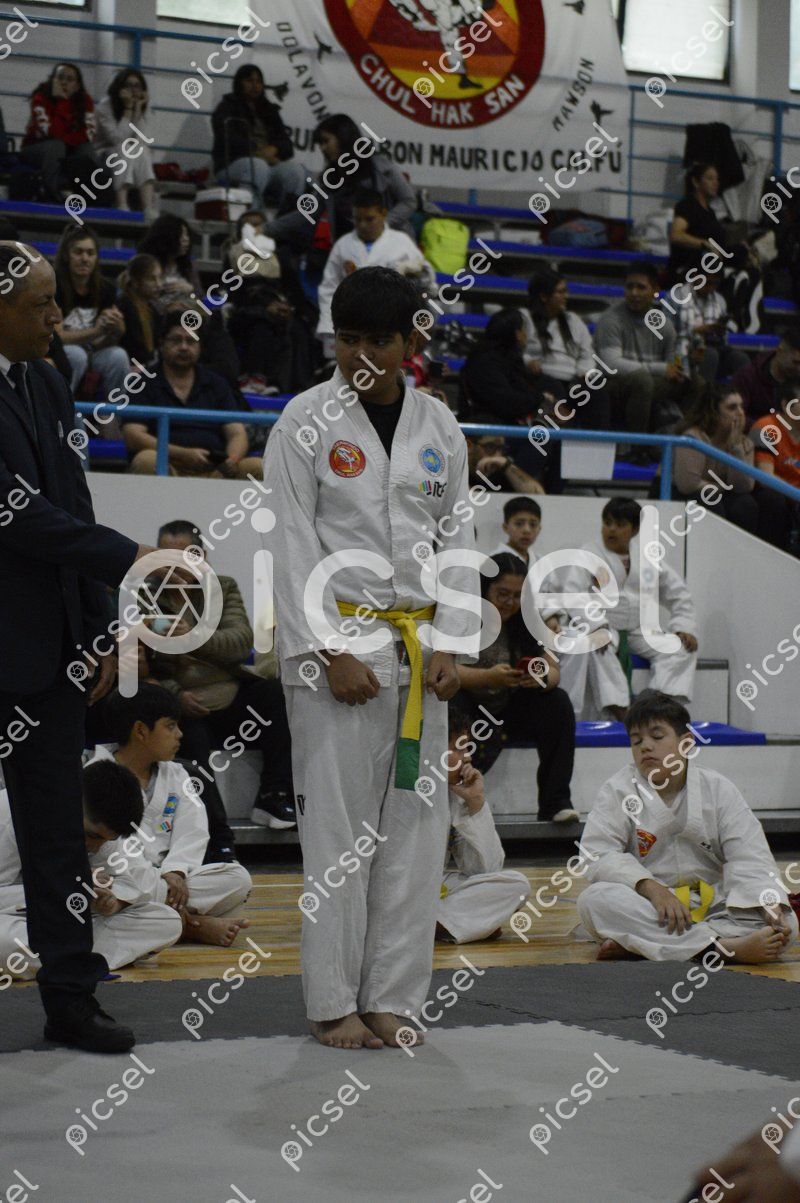 Photo of v5pod2qk31g9j1bks9v1ntjb