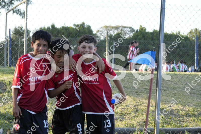 Photo of bczw7qc0cya2wf1ey75z0no0