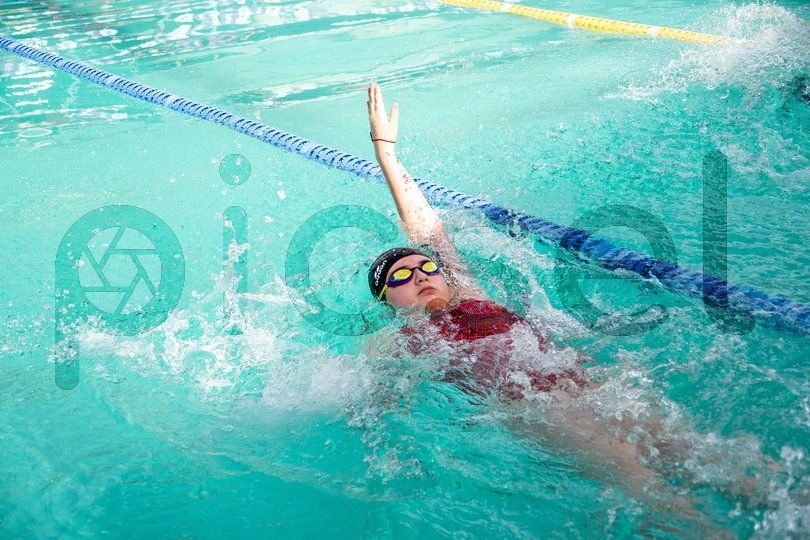 Photo of xmm0qo3tno17cg6zi7ovll45