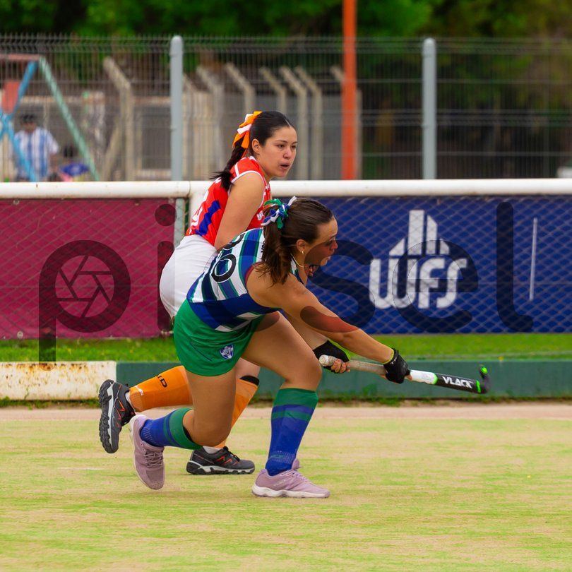 Photo of lqwgwvoagegld90qtod6bake