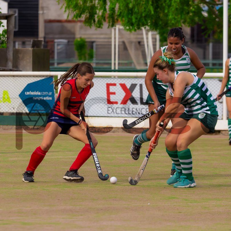 Photo of ef096mutnpkinza6duse85fz