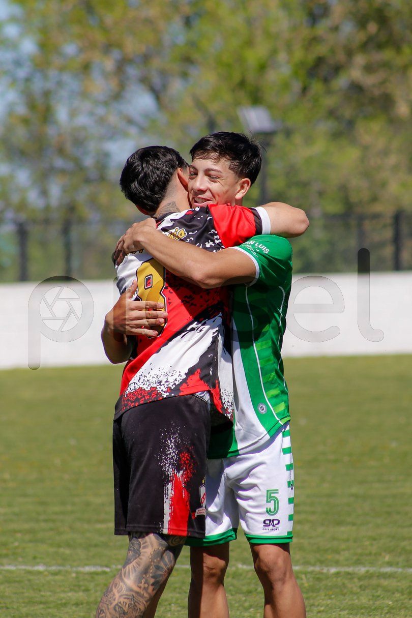 Photo of t3t3jd122a9shxen6ikkztgt