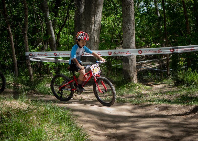 Photo of z4wiyqkwt7t7lv1ib0muliqs