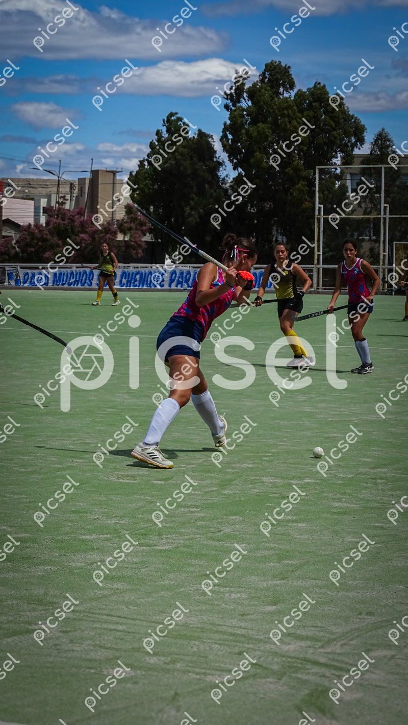 Photo of mjumhs26s0vl1dp9oxkxqhi1