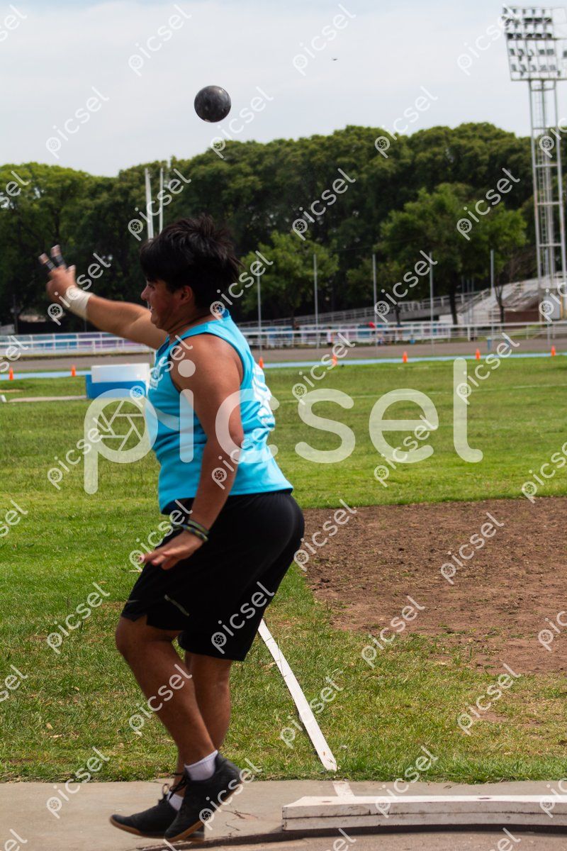 Photo of k34vx7ew7khv5tqmr7cfowtq