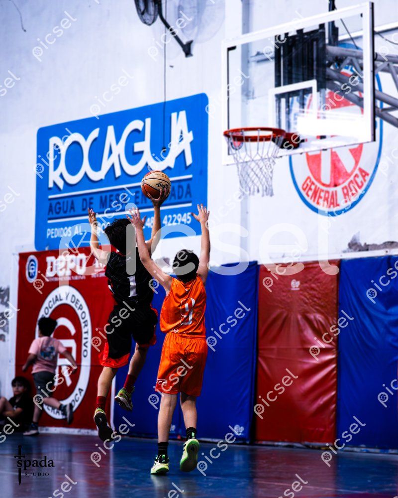 Photo of wu84n4ay6mtvfqo13ew0ksf8