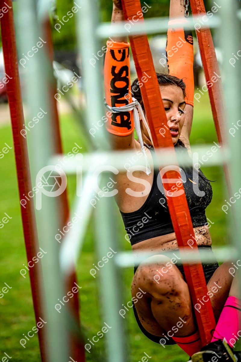 Photo of uxdgaf8qmvb5ema862s36awi