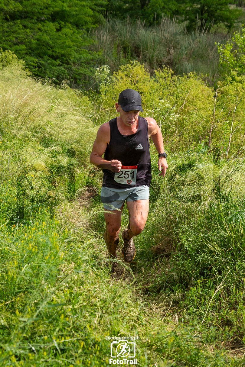 Photo of jc1cqtsevjbyowfbbxtey6ad