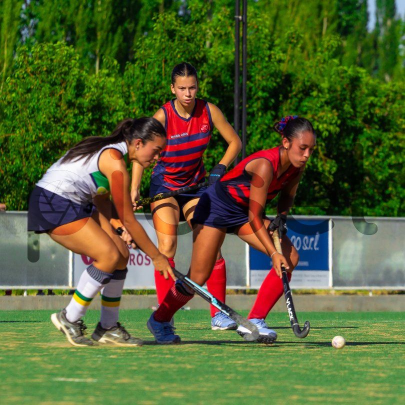 Photo of de3pvflywd5nva7yi8rt4cb1