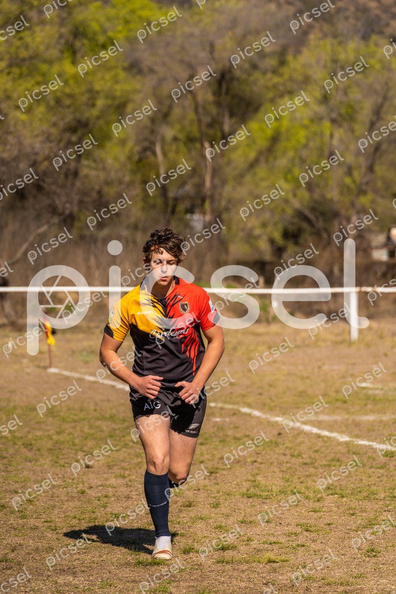 Photo of cascpb5pli5ojntex6g3yny3