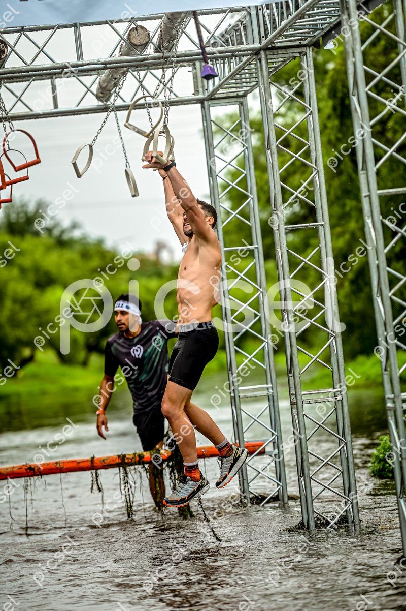 Photo of k84e8cfu9s0q1ijhdd8m8te3