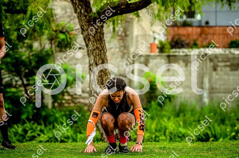 Photo of e5tnb827eftoqky7v1bb6yr5