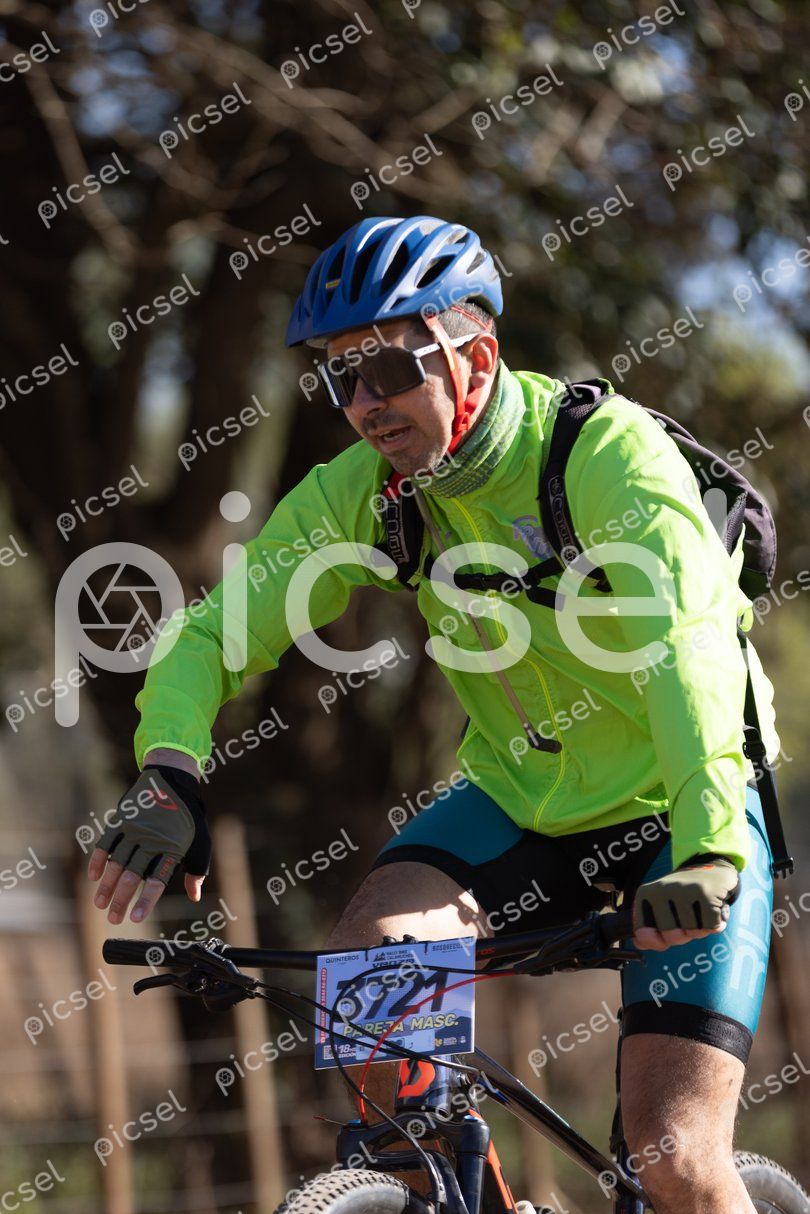 Photo of ayk8cocwu969mw37pg2jaz6e