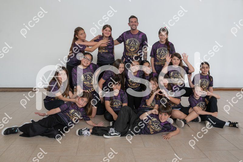 Photo of ctv23h2xbu823e5cz3w6dicw