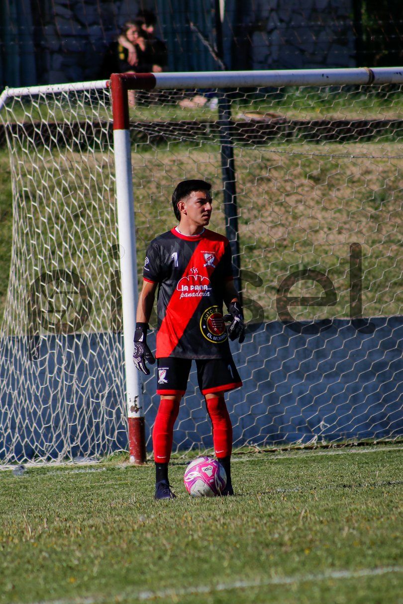 Photo of z567q4zq60d2f1vn6ev3ie73