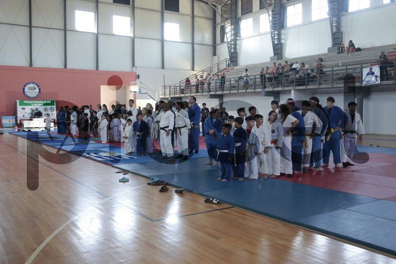 Photo of pp1kywsnz2iv1m1cwwtru15c