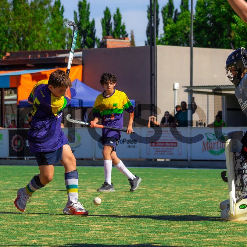 Photo of xfijlr4y3ngjvwlt5i2yfnea