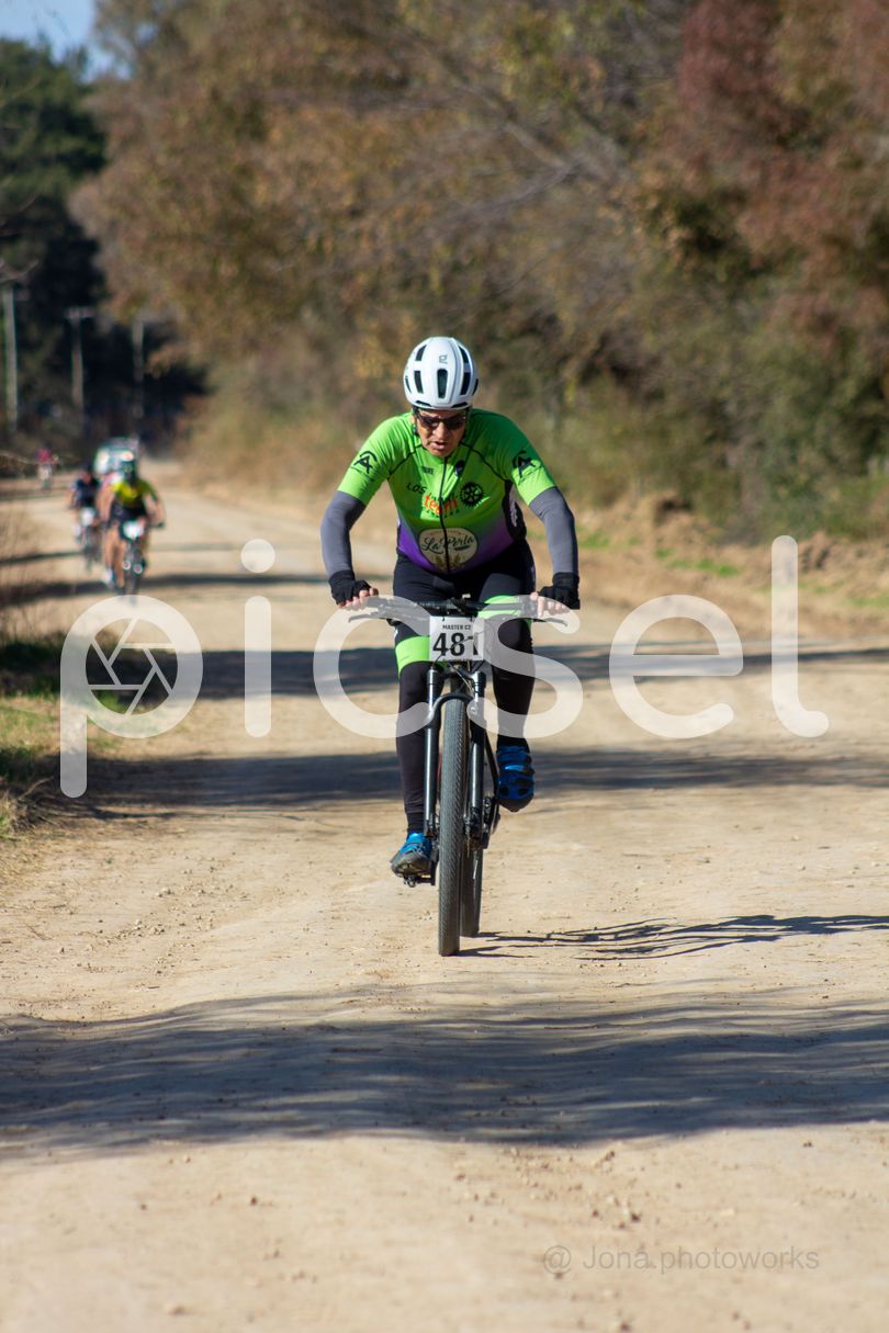 Photo of q6wkxe7koirgp5za0g14y201