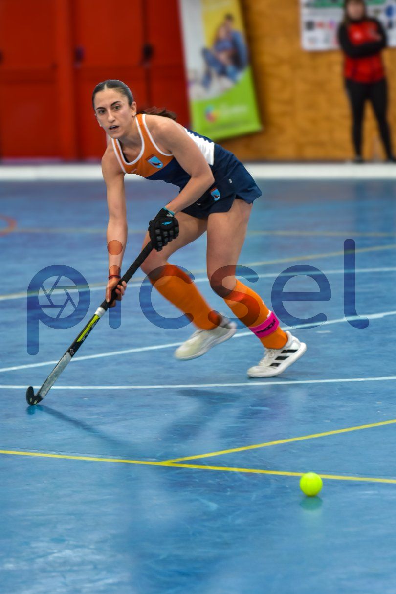 Photo of dt730k5ycuzss3i2nqinpcl6