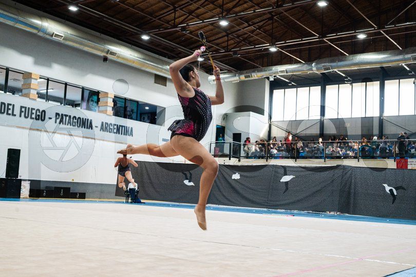 Photo of anz2nw7jptkcqilvoq383epx