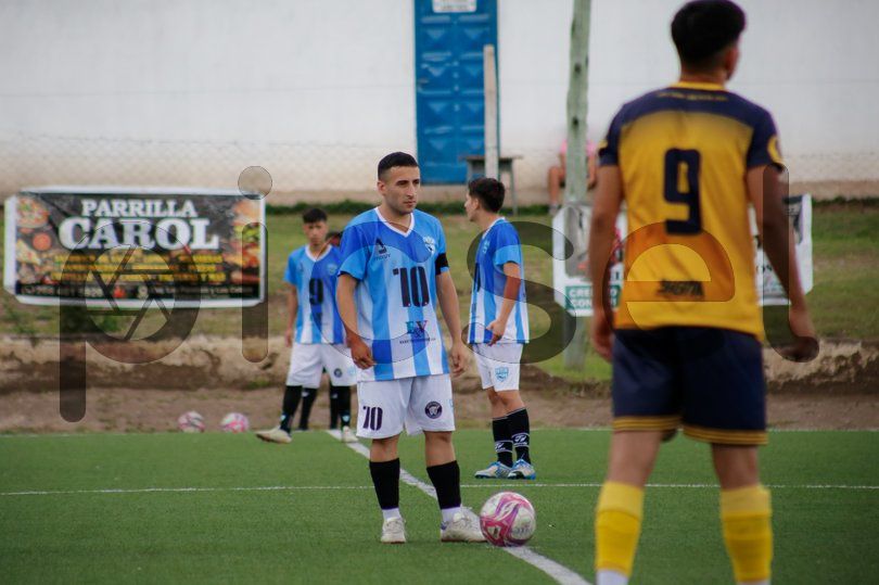 Photo of jom51y38euzzttccur8qbbl3