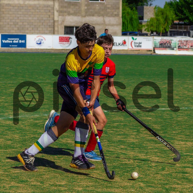 Photo of sakv5rfyq5572plvhstdsz3i