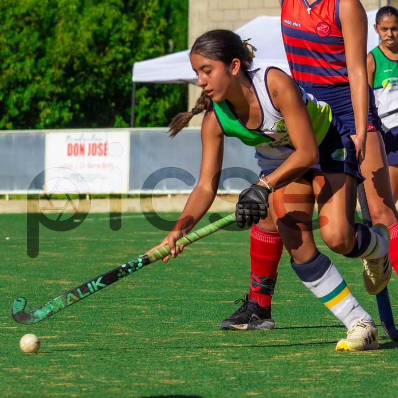 Photo of rynii3jla0f8ya45oinbjoad