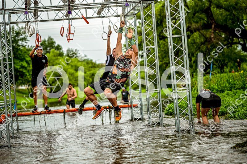 Photo of hb48nlisgle7kw3gjzd73dvc